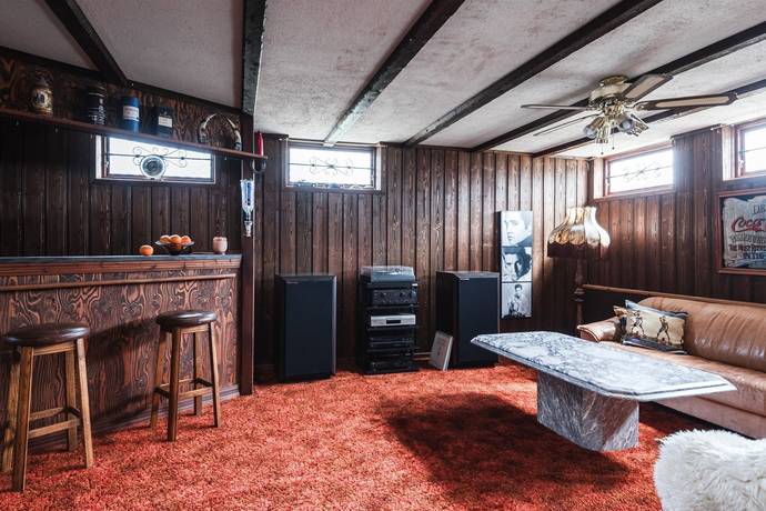 7 rum Villa på Olstorpsvägen 24 Åby Norrköpings kommun - bild 28