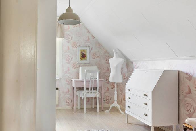 6 rum Villa på Tärnvägen 12 Säffle kommun - bild 23
