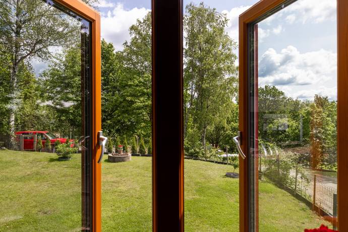 3 rum Villa på Tubbared ekväg 7 Tubbared Bollebygds kommun - bild 12