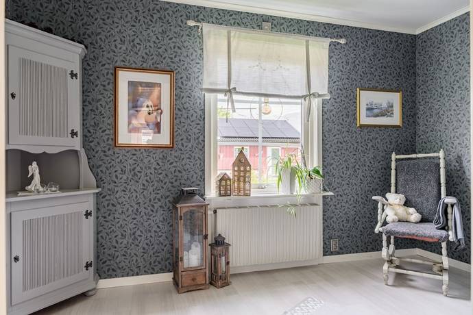 110 m² Kedjehus på Årbyvägen 19D Årby Borlänge kommun - bild 23