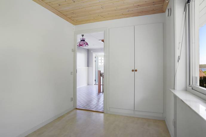 6 rum Villa på Resteröd 155 Resteröd Uddevalla kommun - bild 10