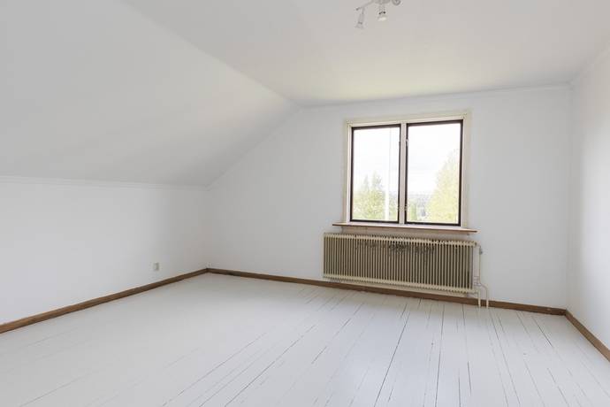 5 rum Villa på Torps-Viken 142 Ånge - Fränsta Ånge kommun - bild 15