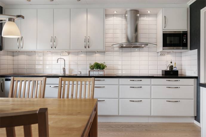 5 rum Villa på Eskilsröd 228 Bokenäs Uddevalla kommun - bild 30