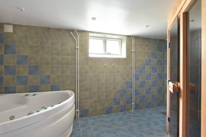 6 rum Villa på Gotenhofsgatan 18 Gotlands kommun - bild 19
