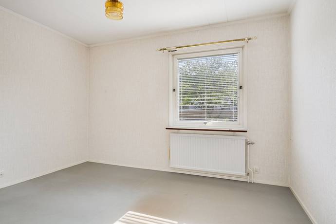 5 rum Villa på Tegvägen 8 Kila Sala kommun - bild 12