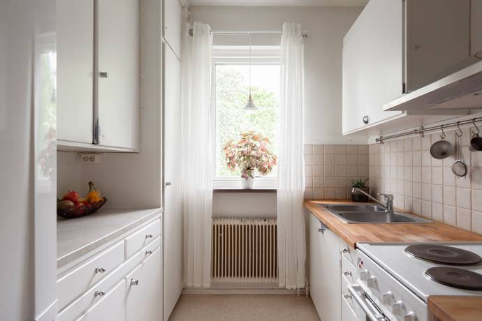 2 rum Lägenhet på Stjernevägen 5 Karlberg Karlskoga kommun - bild 7