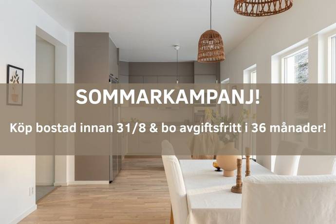 Eskilstuna, Eskilstuna kommun