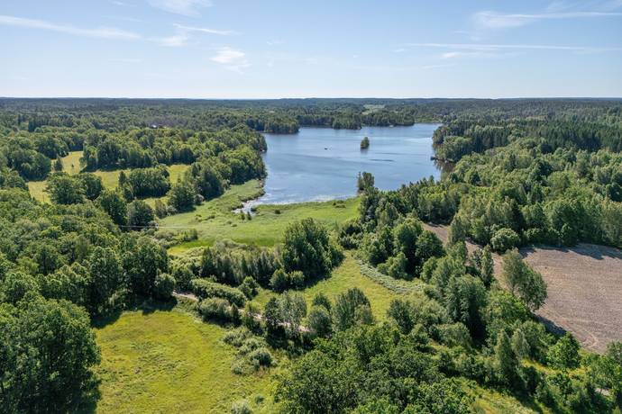 3 rum gård/skog på Olstorp Ängen 11 Finspång, Finspångs kommun - bild 5