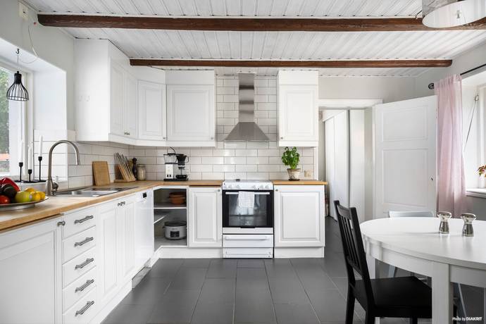 6 rum Villa på Pålstorpsvägen 3 Kågeröd Svalövs kommun - bild 13