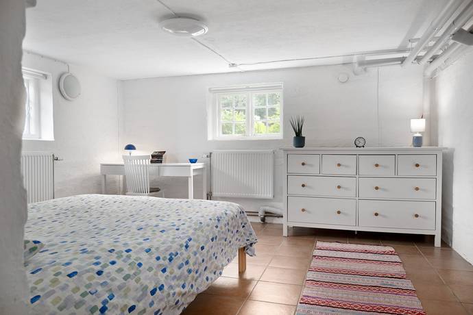 11 rum Villa på Östgötakroken 4 Centrala Lund Lunds kommun - bild 36