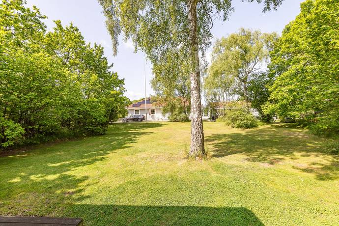 56 m² Villa på Hummerstigen 12 Snäckstrand Mörbylånga kommun - bild 31