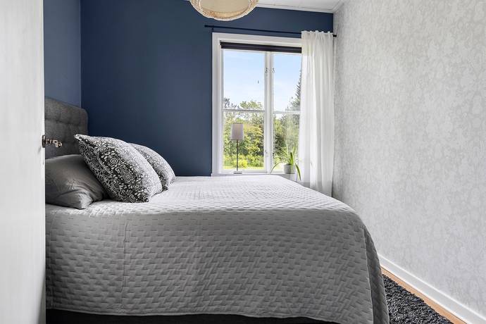 5 rum Villa på Svenshult 302 Västra Skagene Hammarö kommun - bild 22