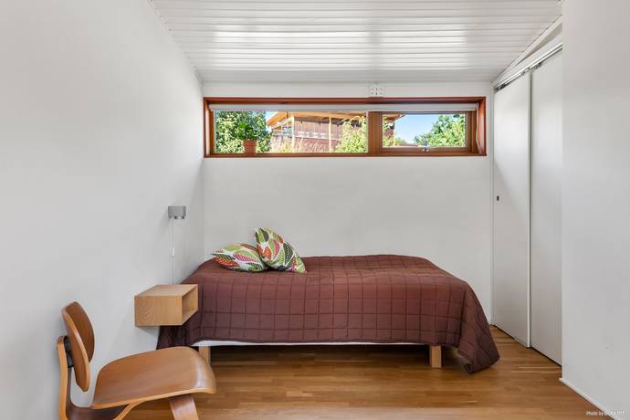 4 rum Villa på Östra Skärfva byväg 29 Karlskrona kommun - bild 18
