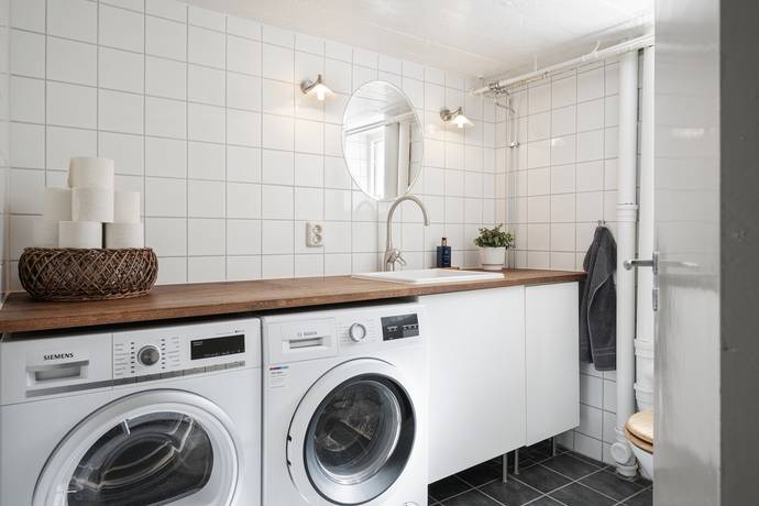6 rum Villa på Tingsgatan 13 Eskilsminne Helsingborgs kommun - bild 19