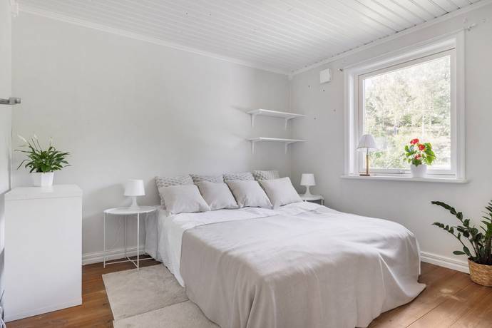 4 rum Villa på Breviksvägen 34 Orrnäset Tyresö kommun - bild 17