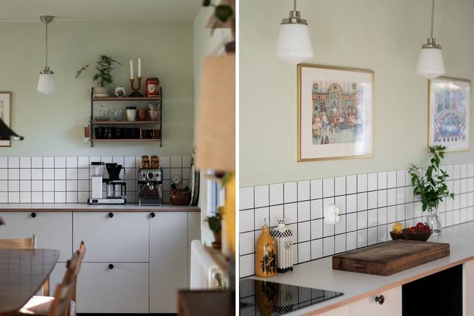 5 rum Villa på Frejgatan 11 Centrala Nynäshamn Nynäshamns kommun - bild 19