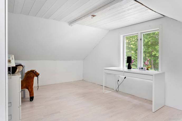 3 rum Villa på Förby Bengtsgården Förby Forshaga kommun - bild 18