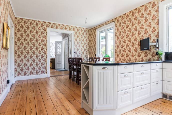 10 rum Villa på Duvelundsplan 1 Mjölby Mjölby kommun - bild 29