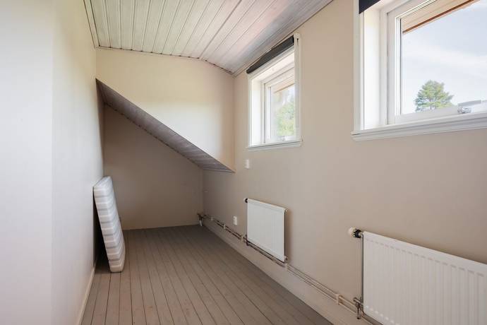 4 rum Villa på Askerudssätter 85 Sunne Sunne kommun - bild 20