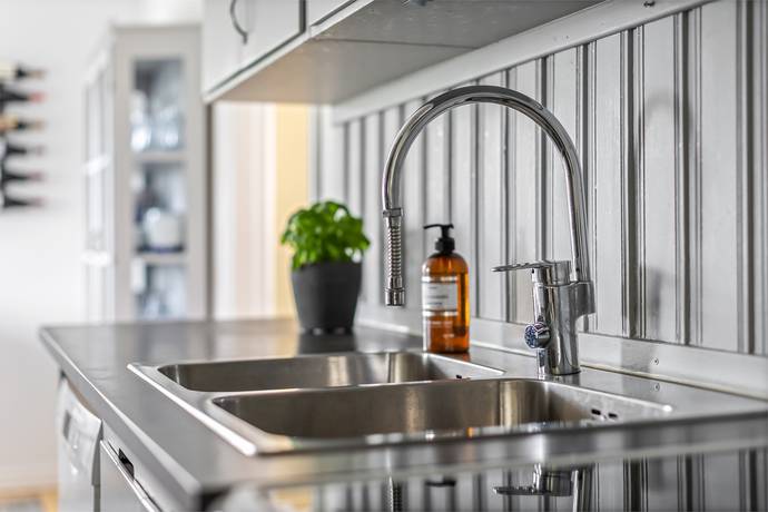 5 rum Villa på Vansövägen 17 Örby Stockholms kommun - bild 31