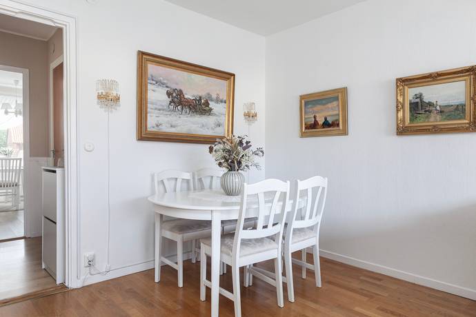 2 rum lägenhet på Planteringsvägen 104B Miatorp, Helsingborgs kommun - bild 5