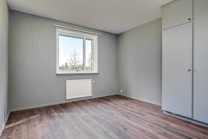 2 rum Lägenhet på Borggatan 21C Centrala Arvika Arvika kommun - bild 9