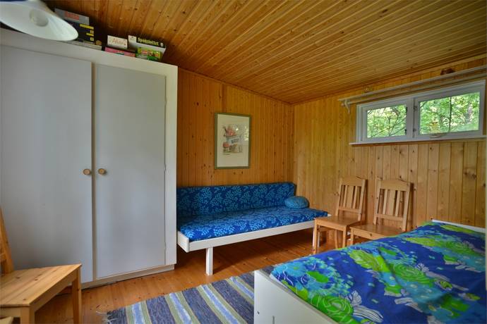 Fritidshus på Altersbruksvägen 85 Altersbruk Piteå kommun - bild 32