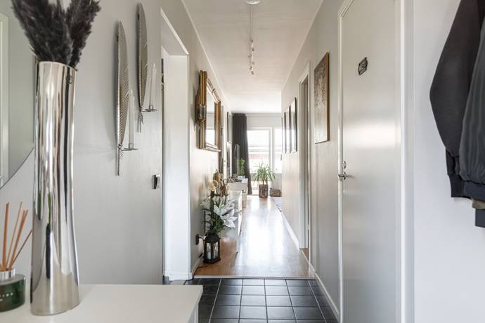 3 rum lägenhet på Nygatan 16B Jönköping, Jönköpings kommun - bild 5