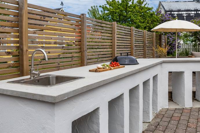 3 rum Villa på Långgatan 5 Bergkvara Torsås kommun - bild 39