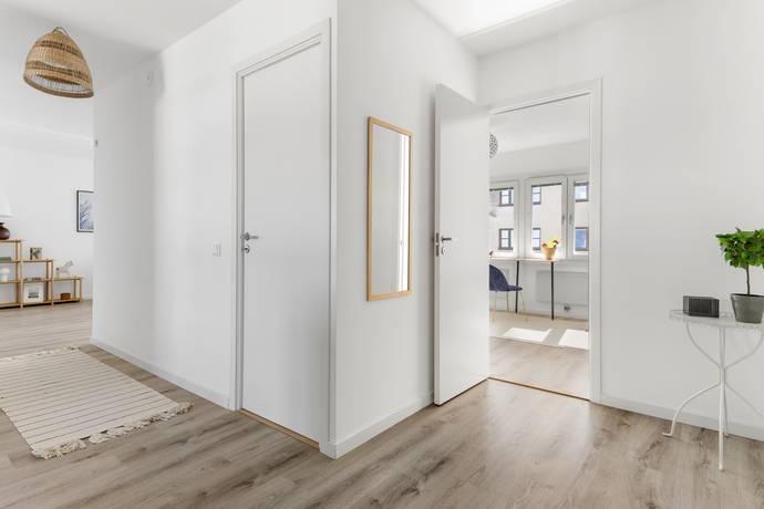 4 rum Lägenhet på Helsingörsgatan 16, 4 tr Kista Stockholms kommun - bild 18