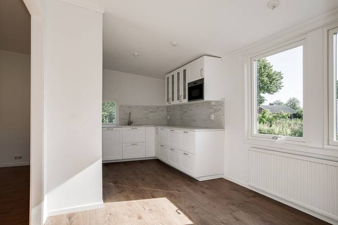 6 rum Villa på Lilla vägen 4 Kosta Lessebo kommun - bild 9
