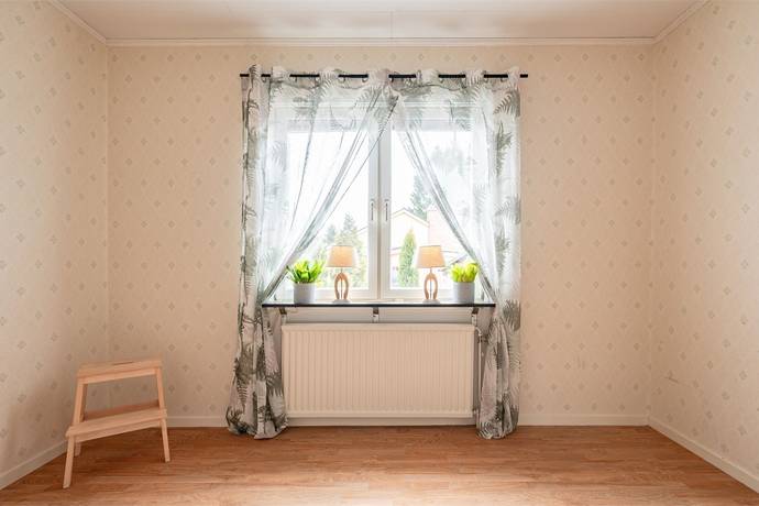 6 rum Villa på Backavägen 27 Jäderfors Sandvikens kommun - bild 20