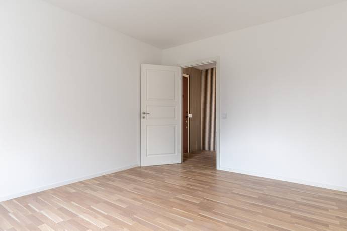 3 rum Lägenhet på Sjöblads väg 9 Rosengård Malmö kommun - bild 19