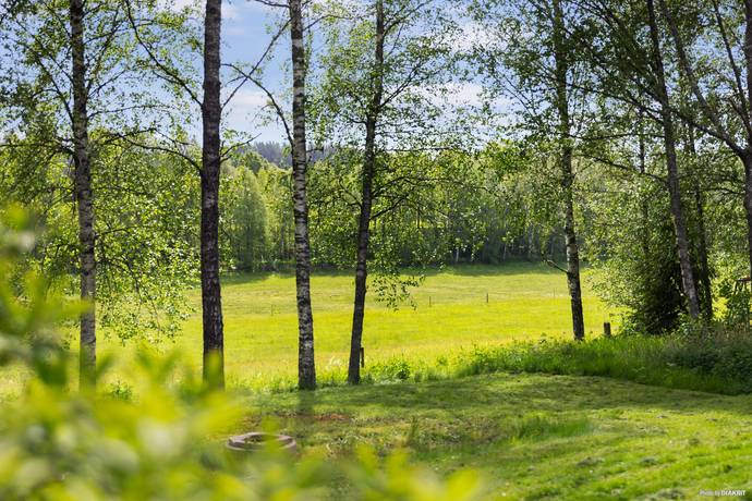 3 rum Villa på Förby Bengtsgården Förby Forshaga kommun - bild 24