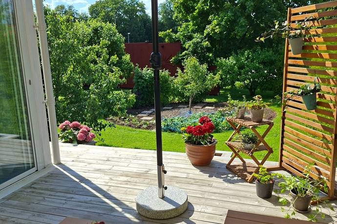 4 rum villa på Gröntuv 117 Gröntuv, Gagnefs kommun - bild 3