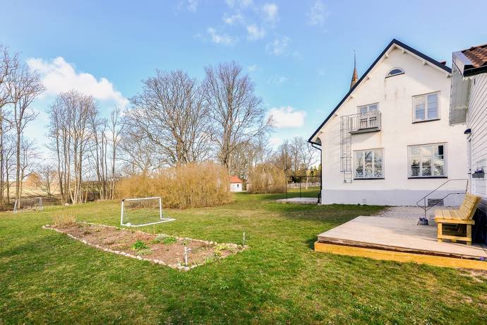 420 m² Övrig på Fole Prästgården 565,567,569,571,571B Mellersta Gotland Gotlands kommun - bild 5