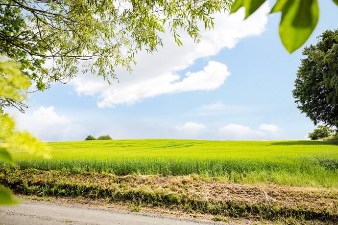 6 rum Villa på Södra Kverrestad 716 Södra Kverrestad Tomelilla kommun - bild 3
