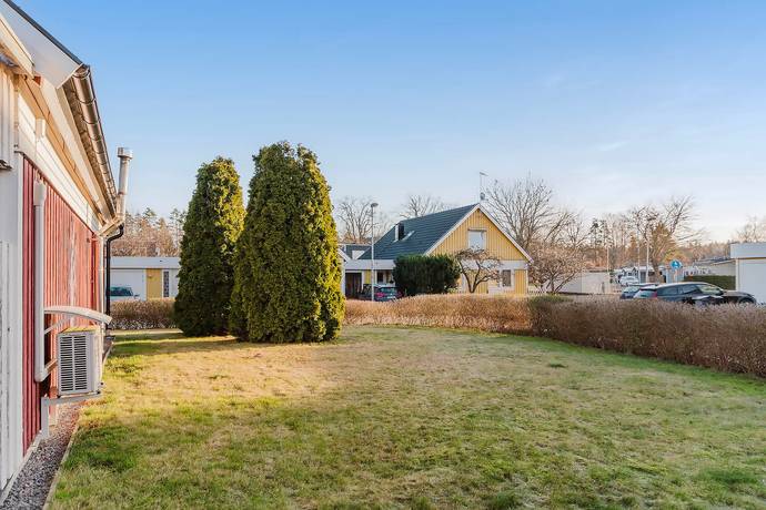 7 rum Kedjehus på Malinbodaplan 35 Laggarhult Katrineholms kommun - bild 9