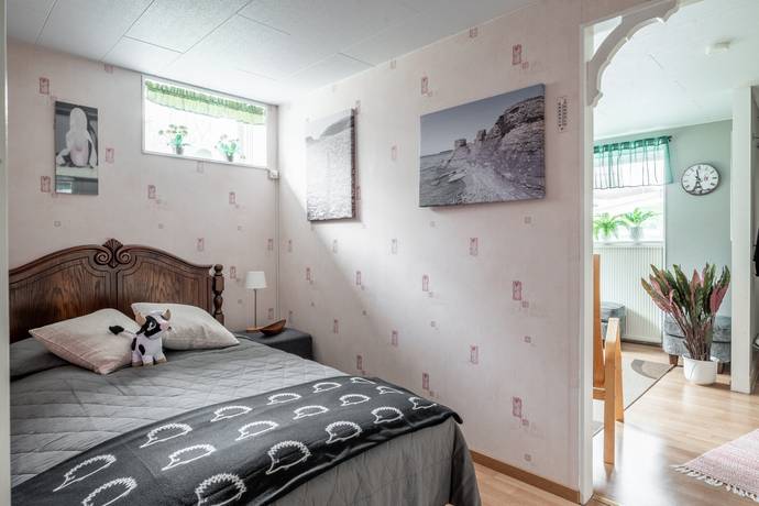 200 m² Villa på Ekgatan 1E Borås kommun - bild 26