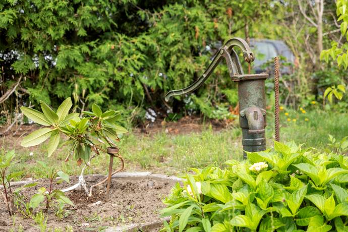 6 rum Villa på Skogsvägen 16 Södra Sandby Lunds kommun - bild 27
