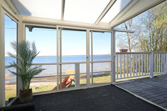 3 rum Villa på Hästudden 12 Obbola Umeå kommun - bild 20