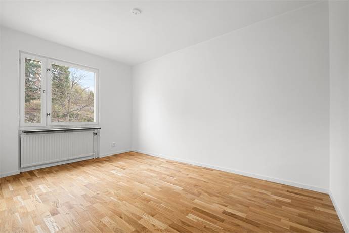 4 rum Lägenhet på Maltesholmsvägen 192 Hässelby Strand Stockholms kommun - bild 18