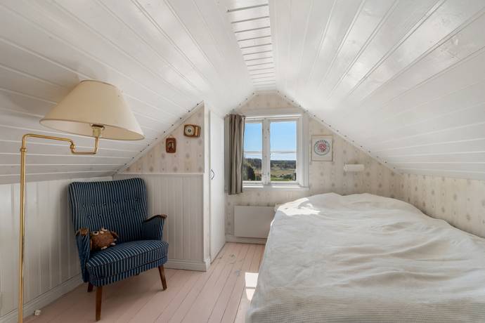 3 rum Villa på Toftingevägen 57 Väddö Norrtälje kommun - bild 7