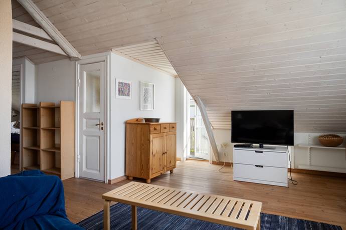 7 rum Villa på Övre Parkvägen 13 Åstol Tjörns kommun - bild 30