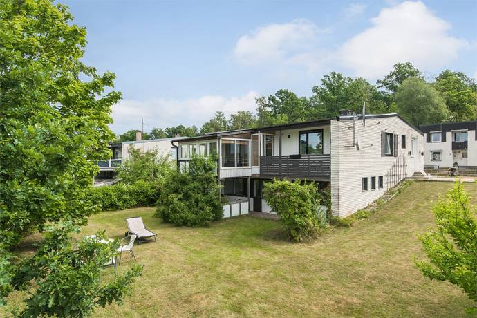 Bankeryd, Jönköpings kommun