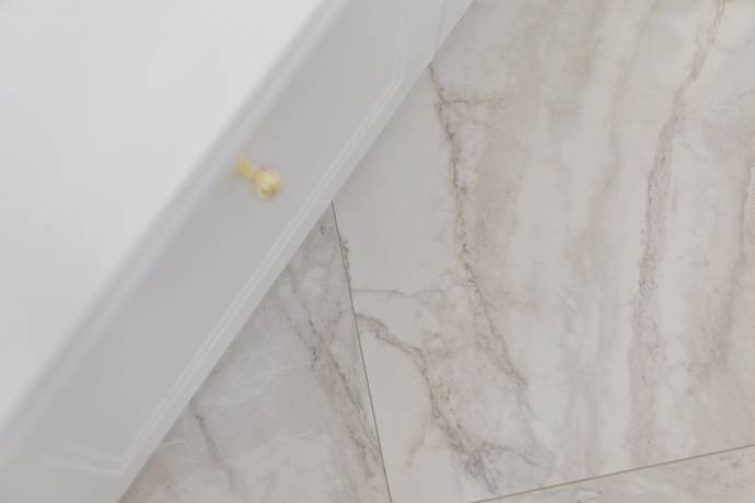7 rum Villa på Bostorpsvägen 4 Råda Mosse Lidköpings kommun - bild 23