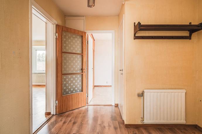 5 rum Villa på Grytnäsvägen 12 Skogsbo Avesta kommun - bild 28