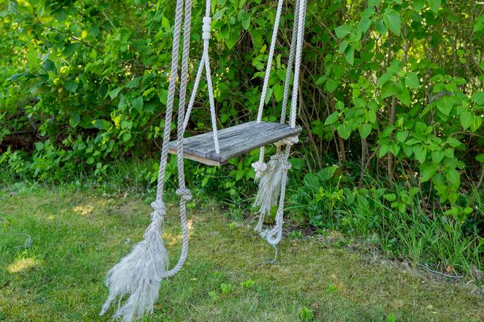4 rum Vinterbonat fritidshus på Melby Ålötterna 2 Edsbruk Västerviks kommun - bild 32