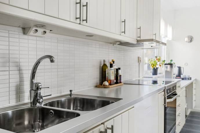 4 rum Parhus på Vallhamnsgatan 66 Näset Göteborgs kommun - bild 13