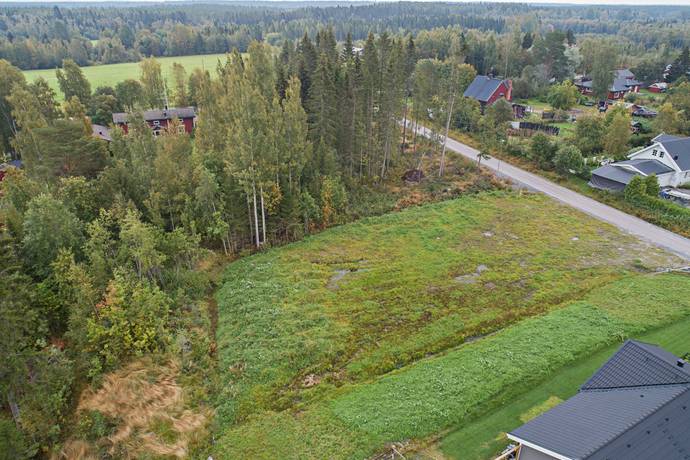 Stöcke 618, Stöcke, Umeå kommun